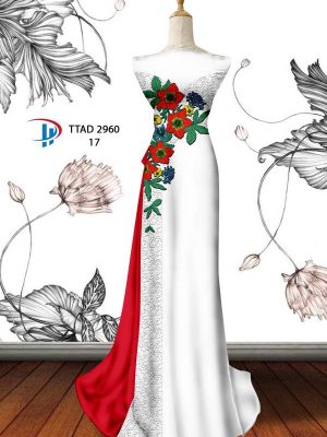 1617301546 494 vai ao dao dep mau moi (7)